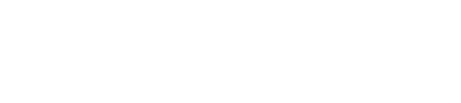 クベルナレッジアカデミー